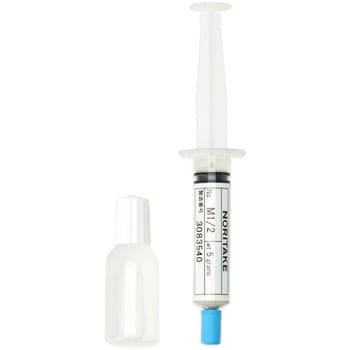 点击查看大图 金刚石研磨膏则武08702985